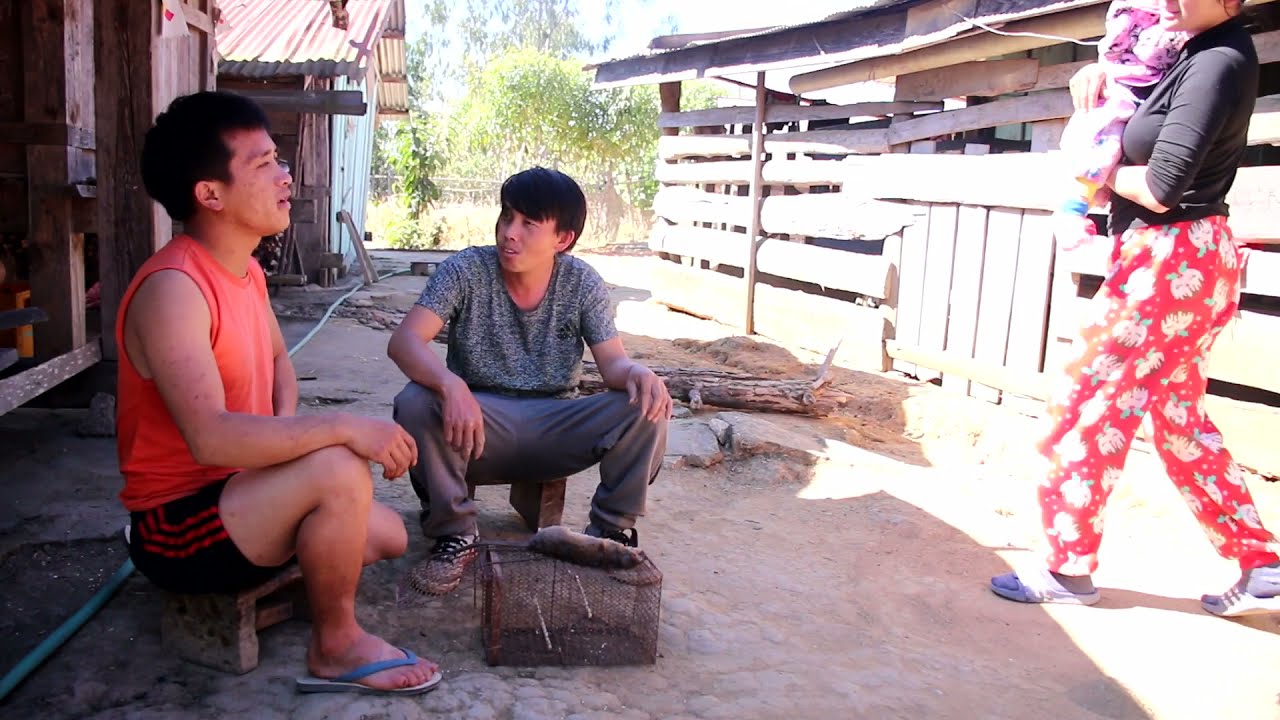puam coos khem chom movie funny