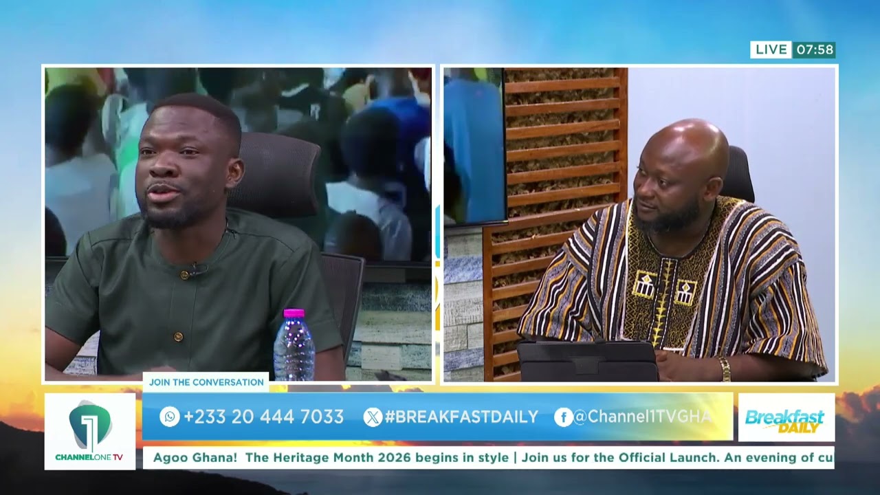 Baba Jamal Recall &ldquo;All Packaging&rdquo; &mdash; NPP Criticizes NDC Government Over Ayawaso East Vote-Buying