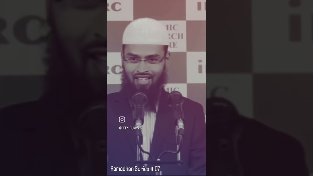 Ramzan Me Taraweeh Ke Baad Tahajjud Padh Sakte Hai Kya ?