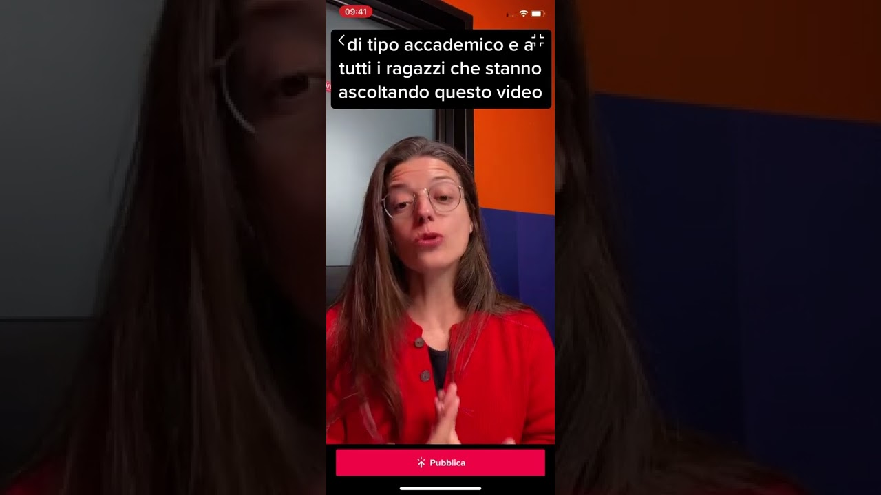 3 consigli per diventare istruttore cinofilo