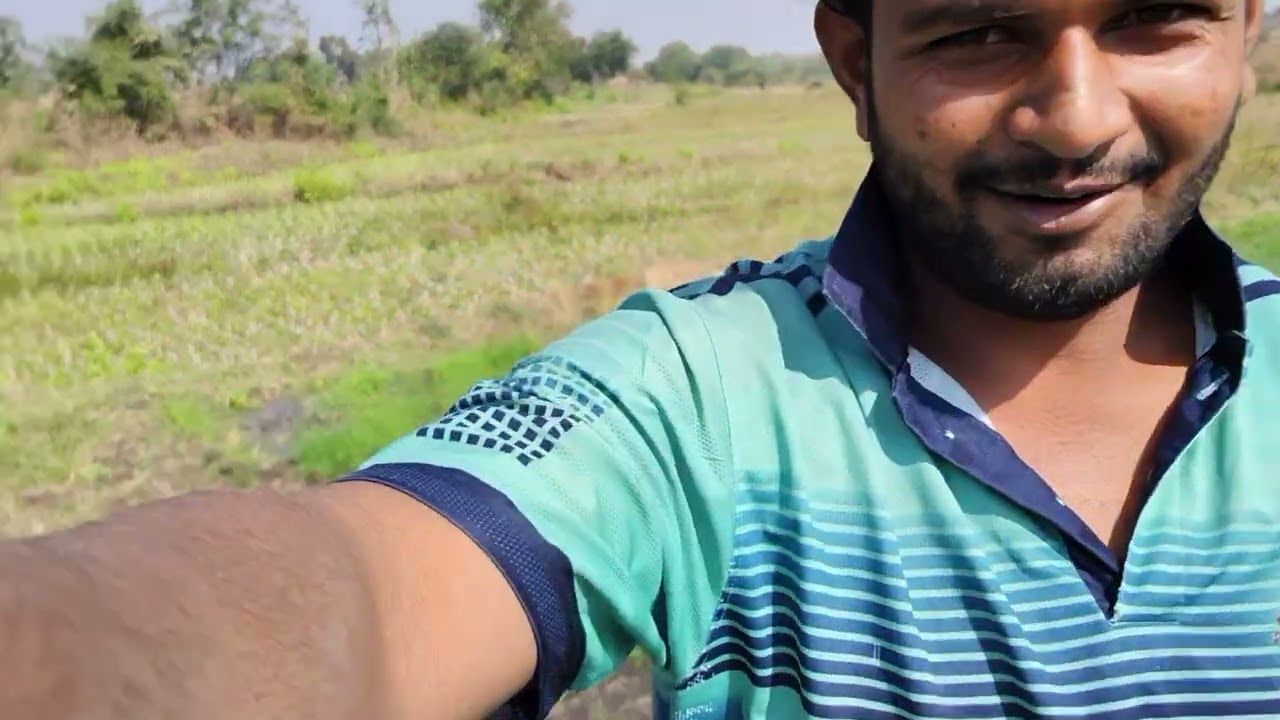 #Village
