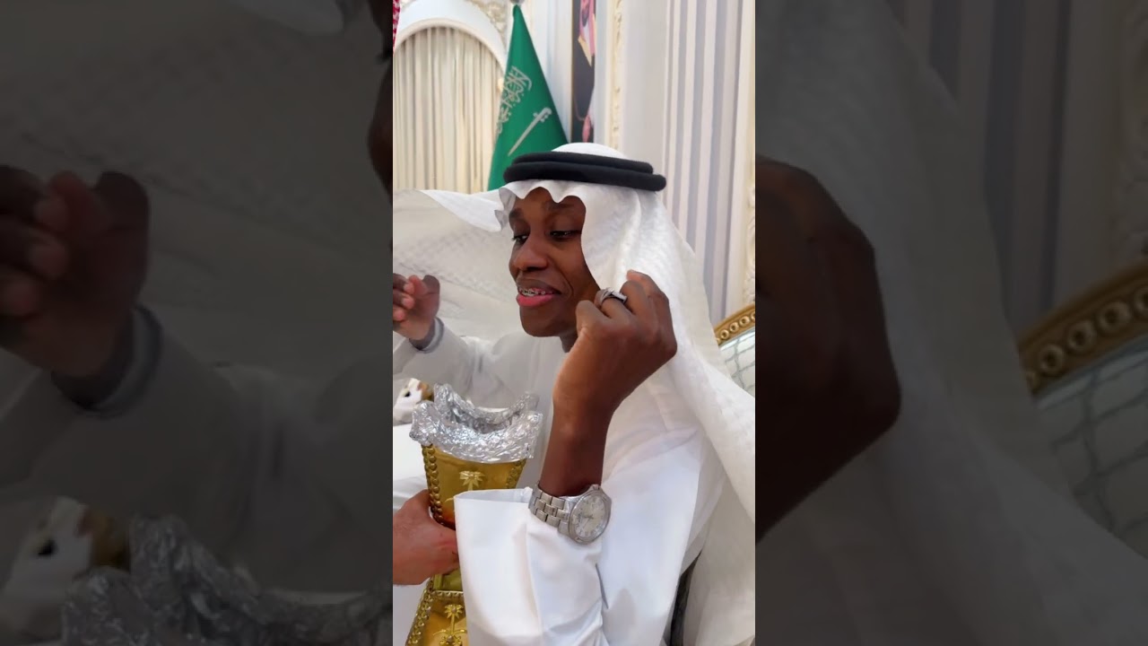 حفل أبودانة لـ أحمد أبوسمرة ولحظات مؤثرة