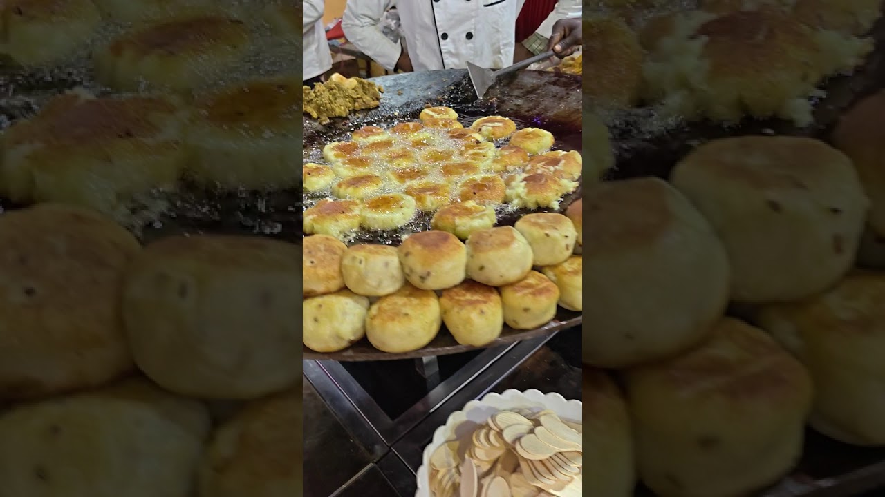 वेडिंग my work for food 