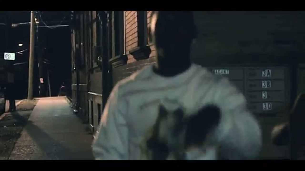 Bos feat. 230 Starter - Johnny Dang