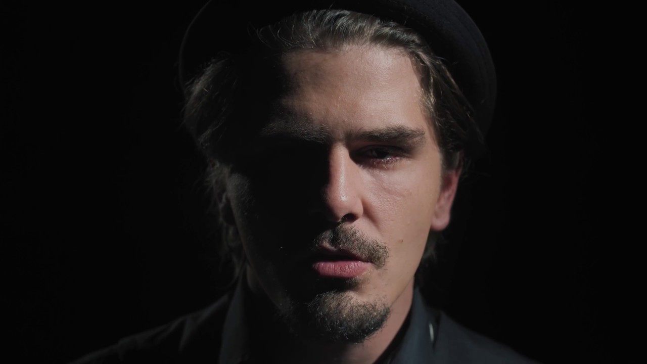 Dl Goe - Rulez (Mă g&acirc;ndesc la tine)