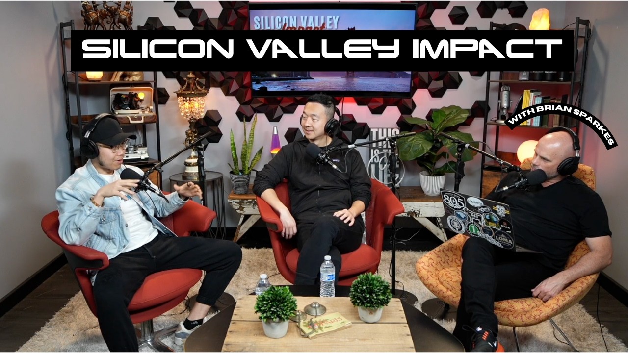 The AI Infrastructure Race: Where the Next Billion-Dollar Startups Will Come From| S3 Ep 8