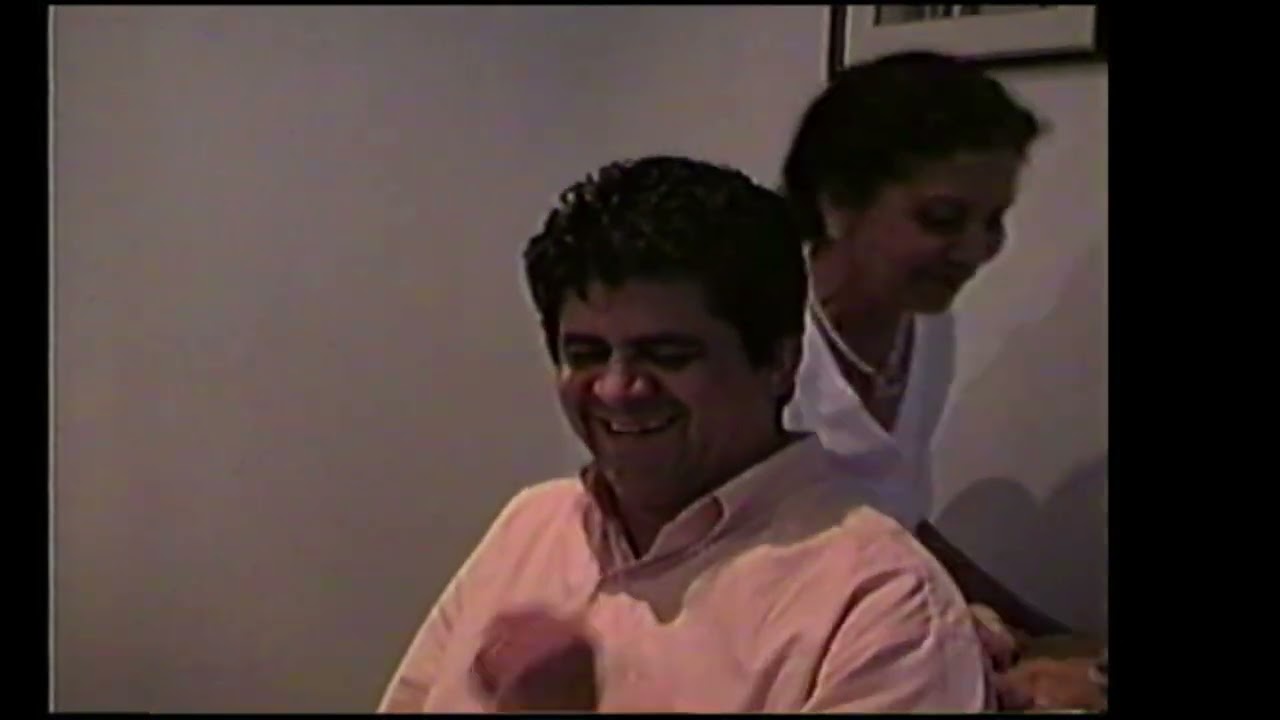 60 ANOS   LEMBRAÇAS SEM FIM