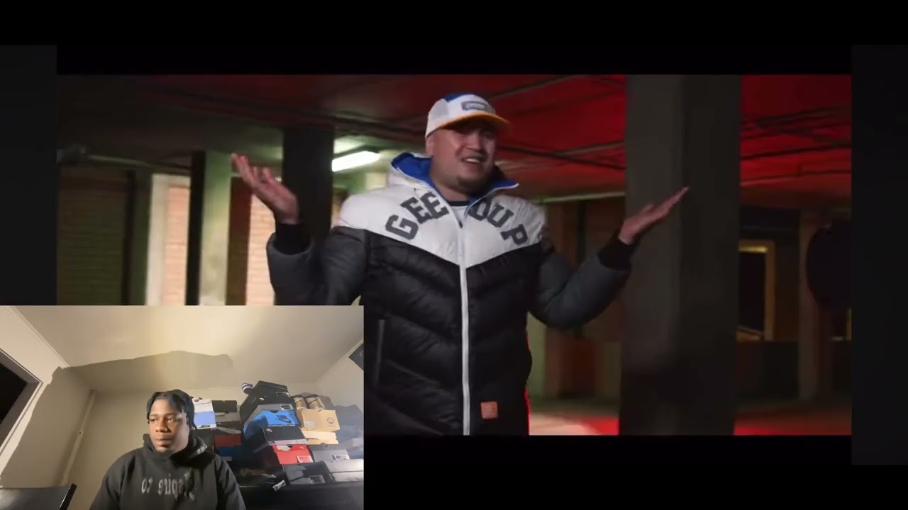 Shely210 - JIGGY (Official Music Video) I️ Can Get Jiggy With This 😮‍💨🔥