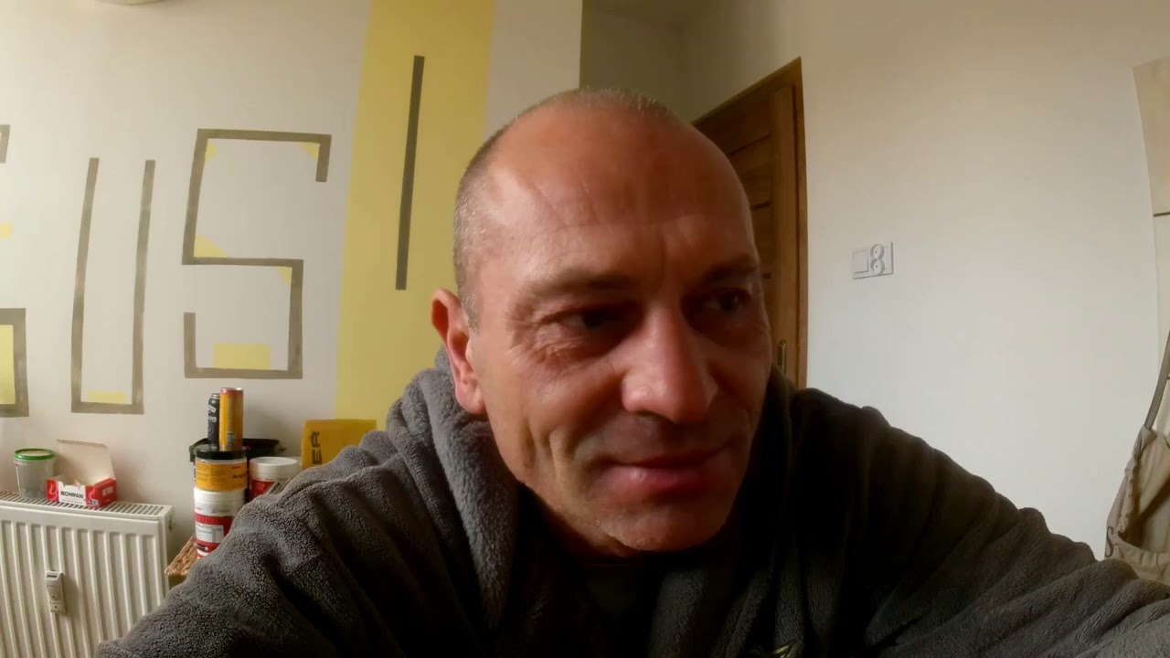 DZWONIĘ O RZADKI MODEL SUZUKI. CO NAM POWIE SPRZEDAJĄCY O SAMOCHODZIE.