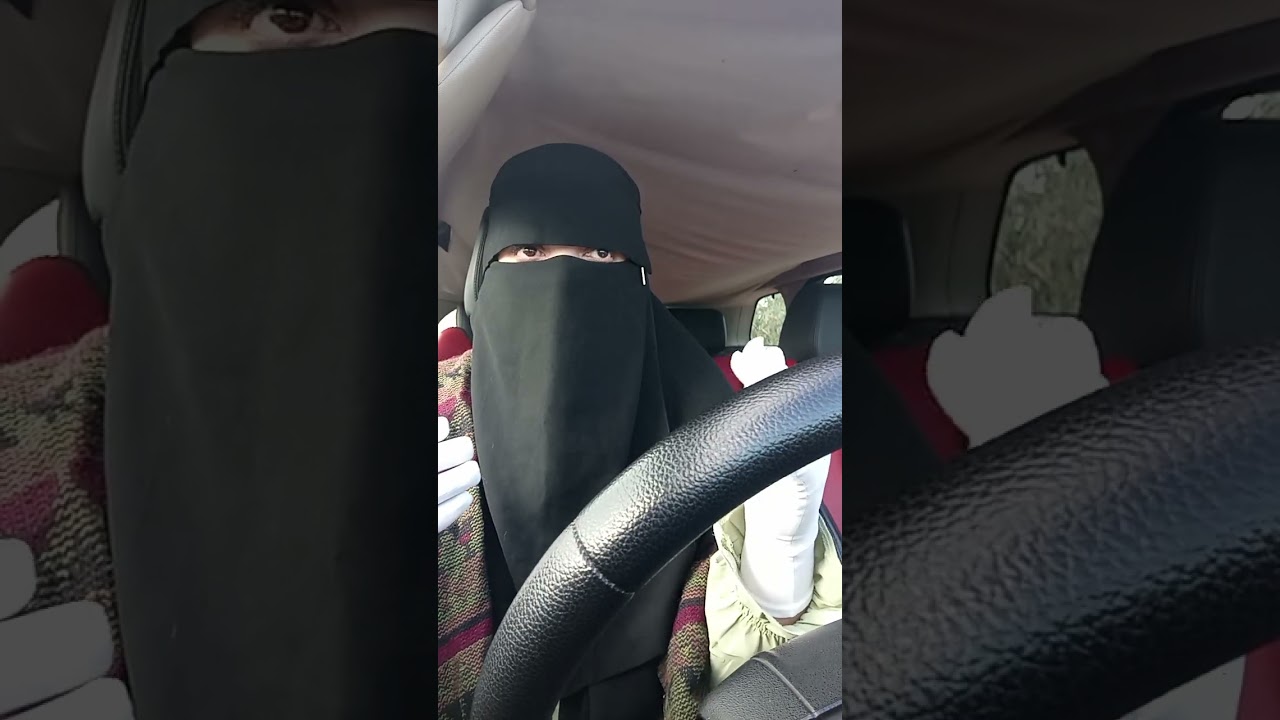 🛑 حقيقة الاستغفار طريقة محمد حجازي لكل من يطعن في هاذا الشخص 
