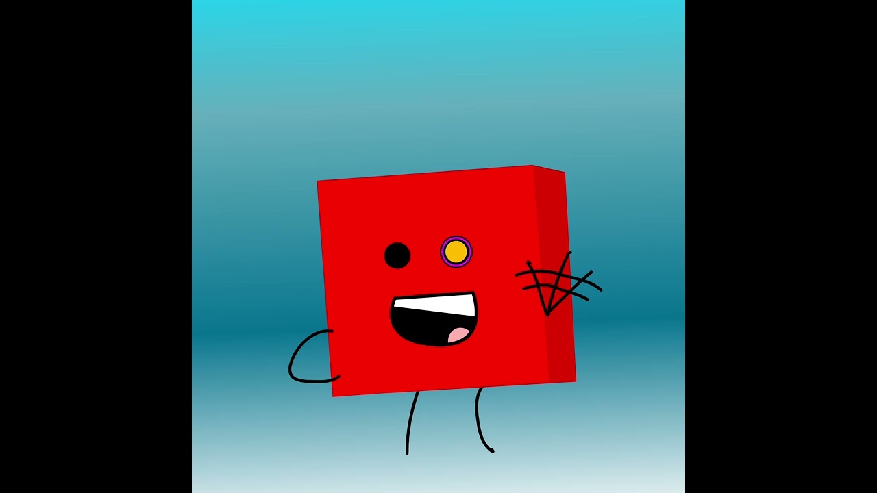 Omgh - hi bruh