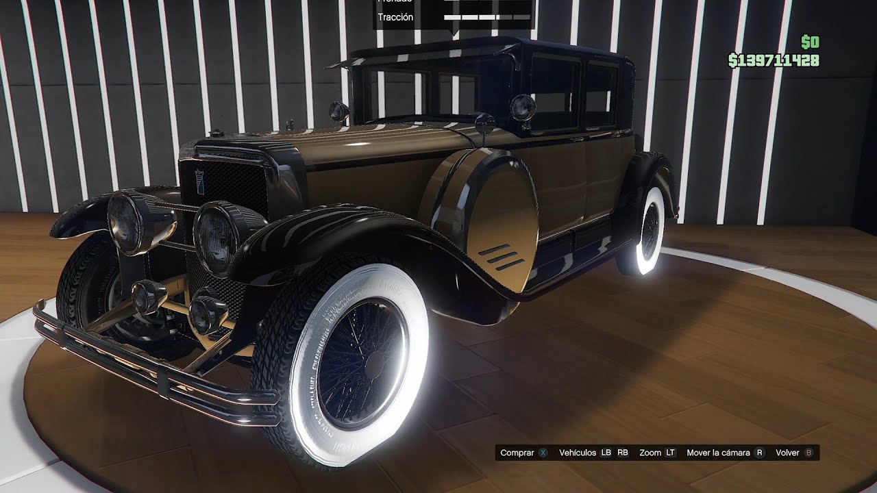 GTA 5 ONLINE  -  DIAMANTES EN GOLPE AL CASINO / GTA+ / MUCHA ROPA DE REGALO / FELIZ SAN VALENTIN!