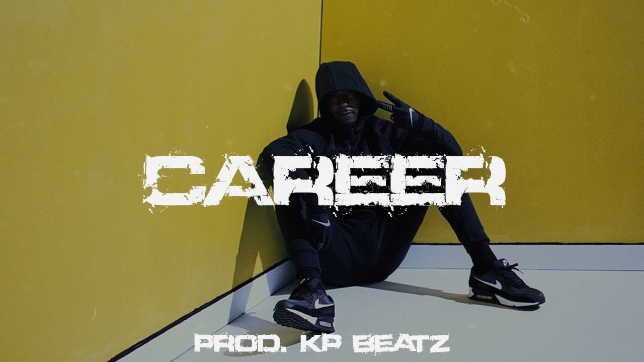 [FREE] Nines Type Beat - 
