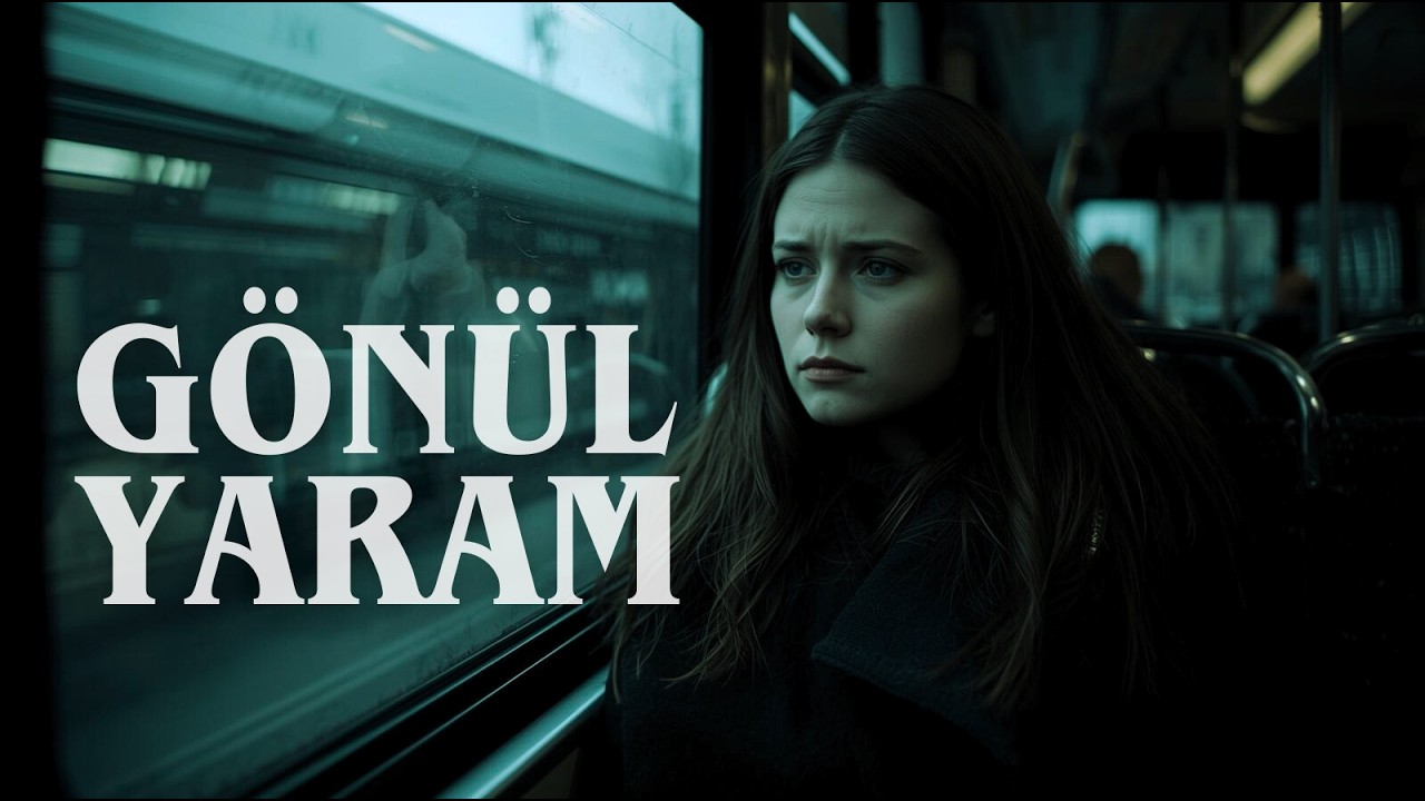 Gönül Yaram | Alaca Müzik