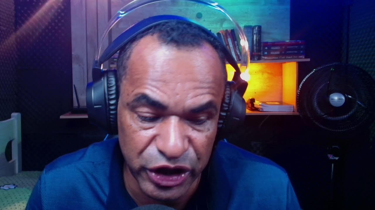 ORACAO CURAS E LIBERTAÇÃO