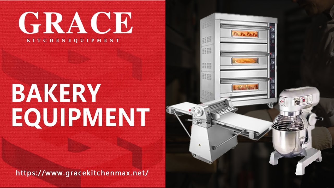 Introducing a Culinary Symphony