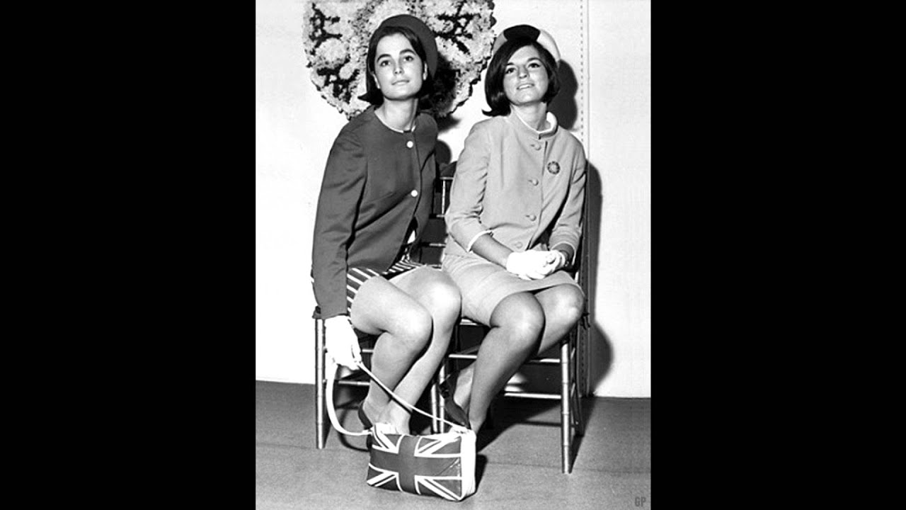 THE EYES - 19TH NERVOUS BREAKDOWN