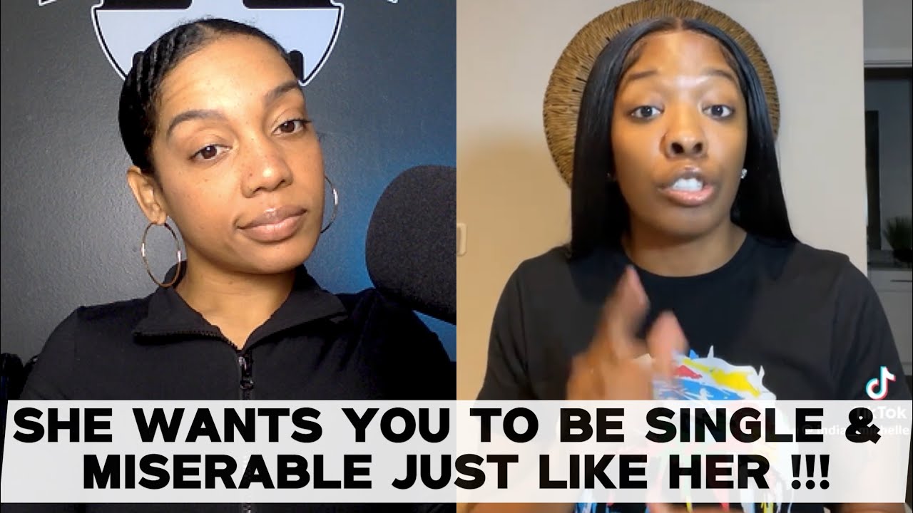Bitter Mothers KEEP Their Daughters SINGLE By Doing THIS !!! | Women Keep Women SINGLE !