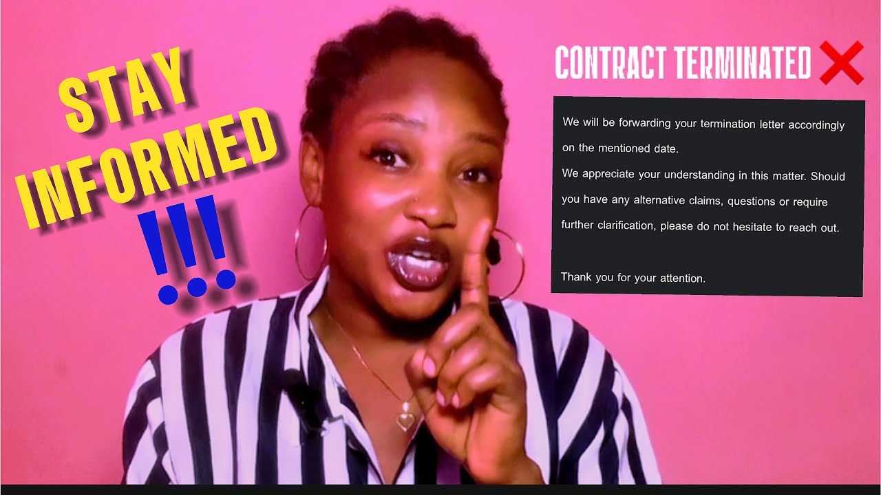 3 Land Allocation SECRETS Nobody tells Nigerian Expats