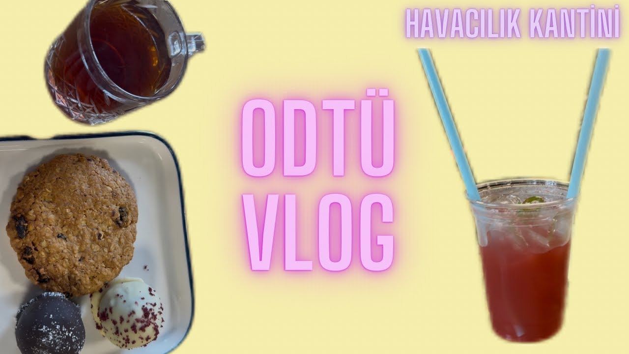 AKLIMDA KALMASIN 2.BÖLÜM