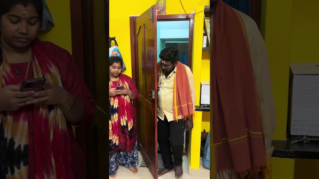 Ineme call and msg pannatha🧐 