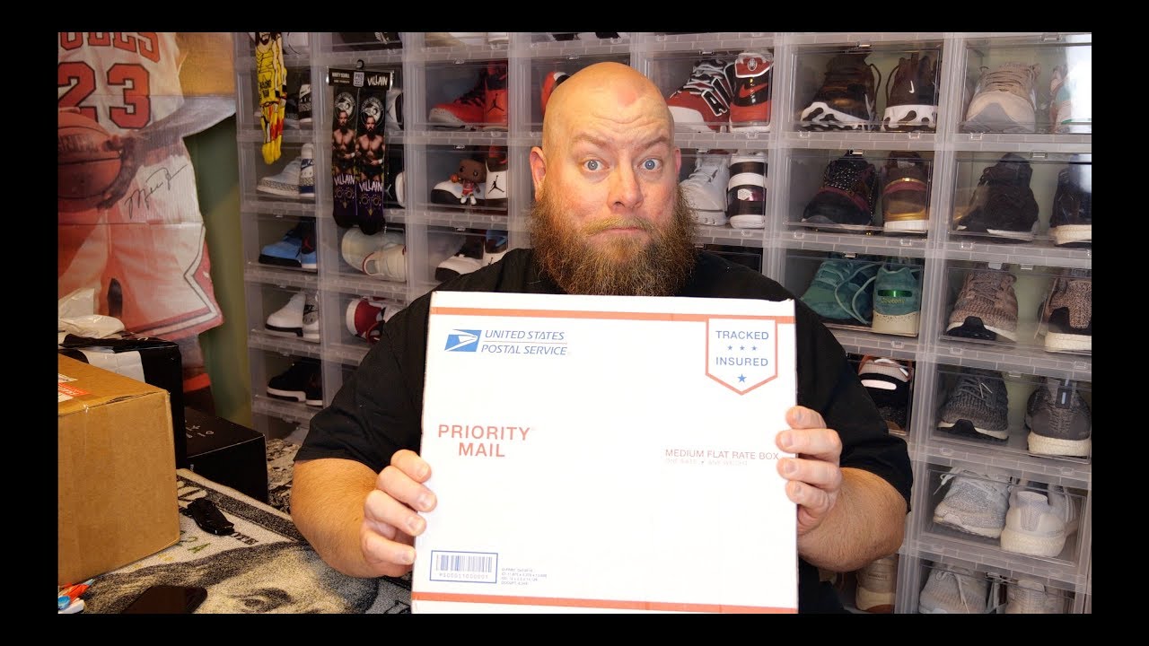 Opening up Two $40 Comic Vantage Comic Book Mystery Boxes | First purchase with this company