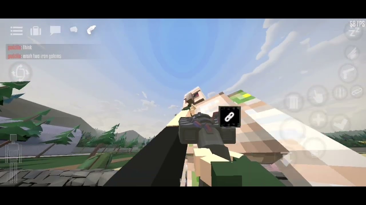 Gorebox
