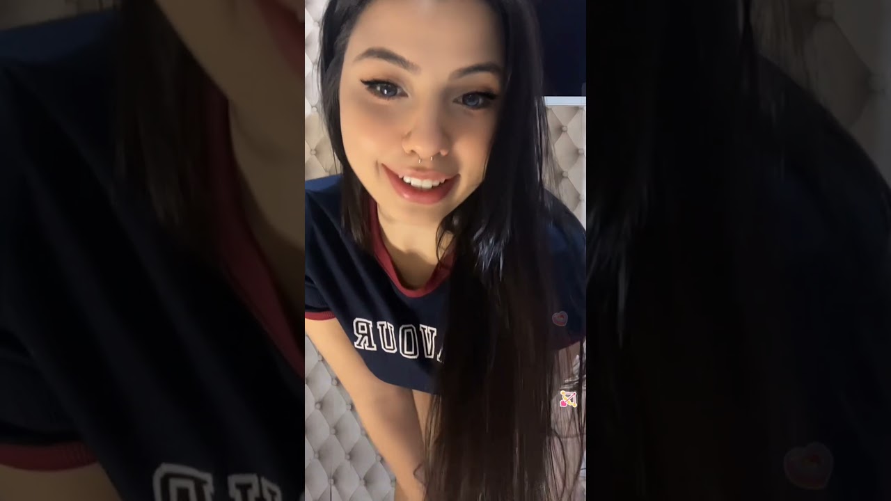 BIGO LIVE | BIGO HOT | BIGO DANCE | TANGO LIVE | GIRLS LIVE . 
