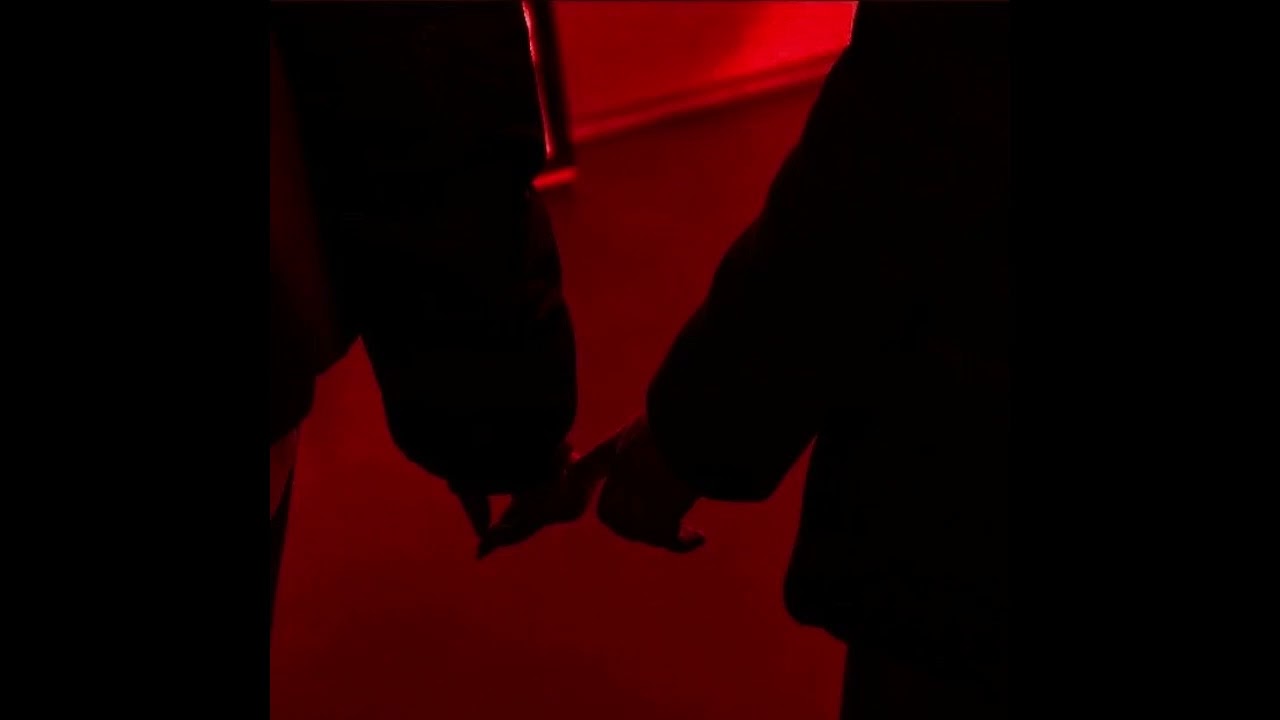 ♡ friends - chase atlantic [slowed + reverb] ♡