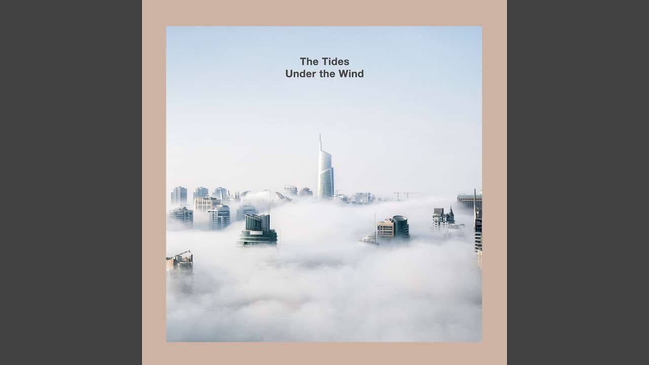 Under The Wind