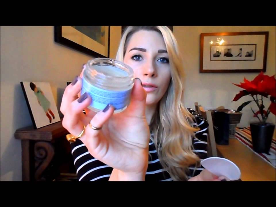 Festive Beauty Bits