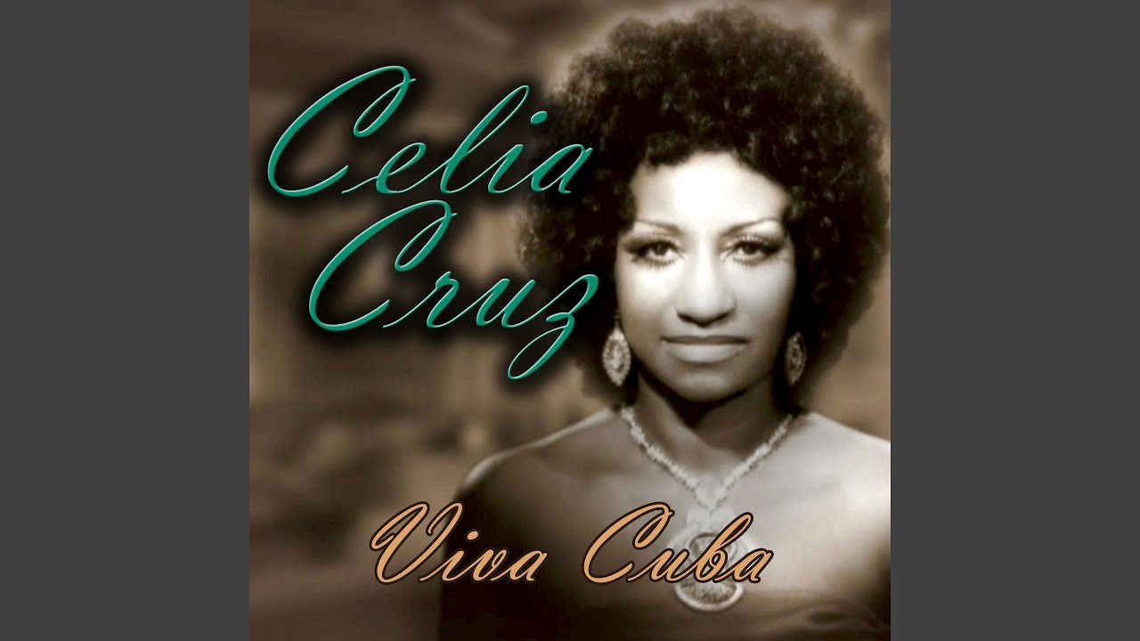 Ritmo de Cuba