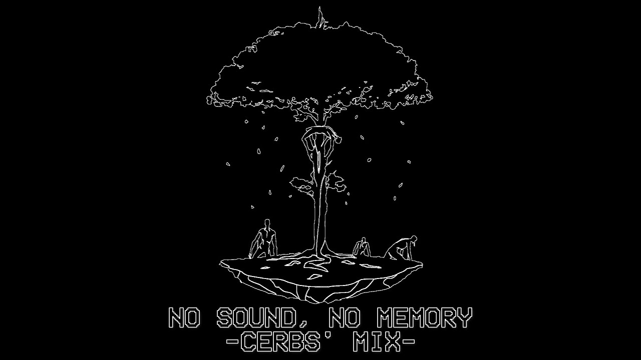 [ULTRAKILL] NO SOUND, NO MEMORY - CERBS' MIX