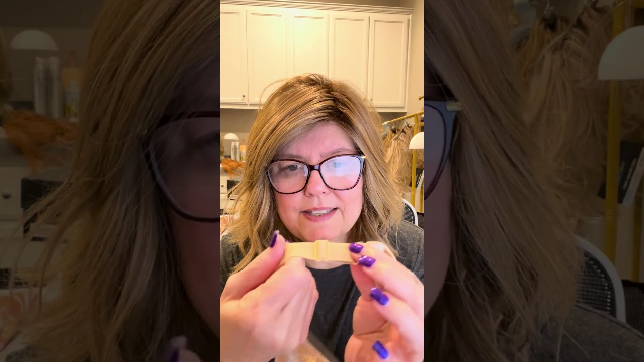 Which Wig Grip is Best?