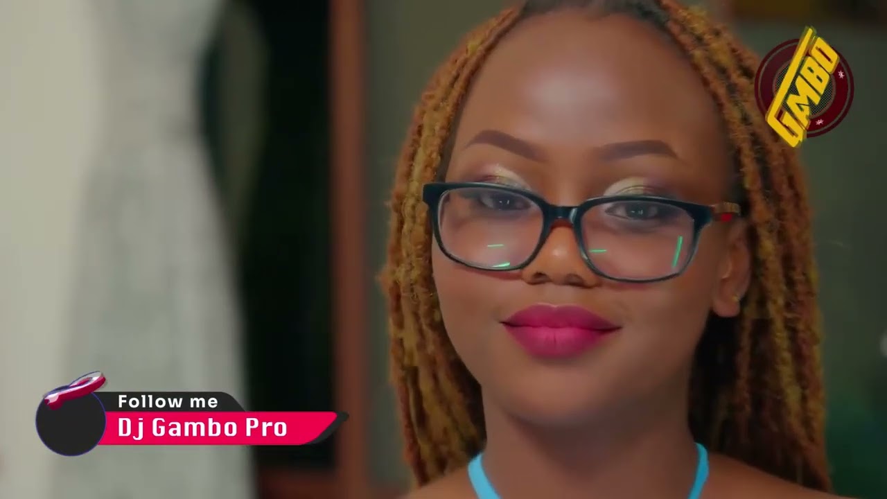 South Sudan Video Mixtape 2025.(John Frog, Wing Bwoi, Alijoma, X Flavour, Lady Kola, Juna, Khim )