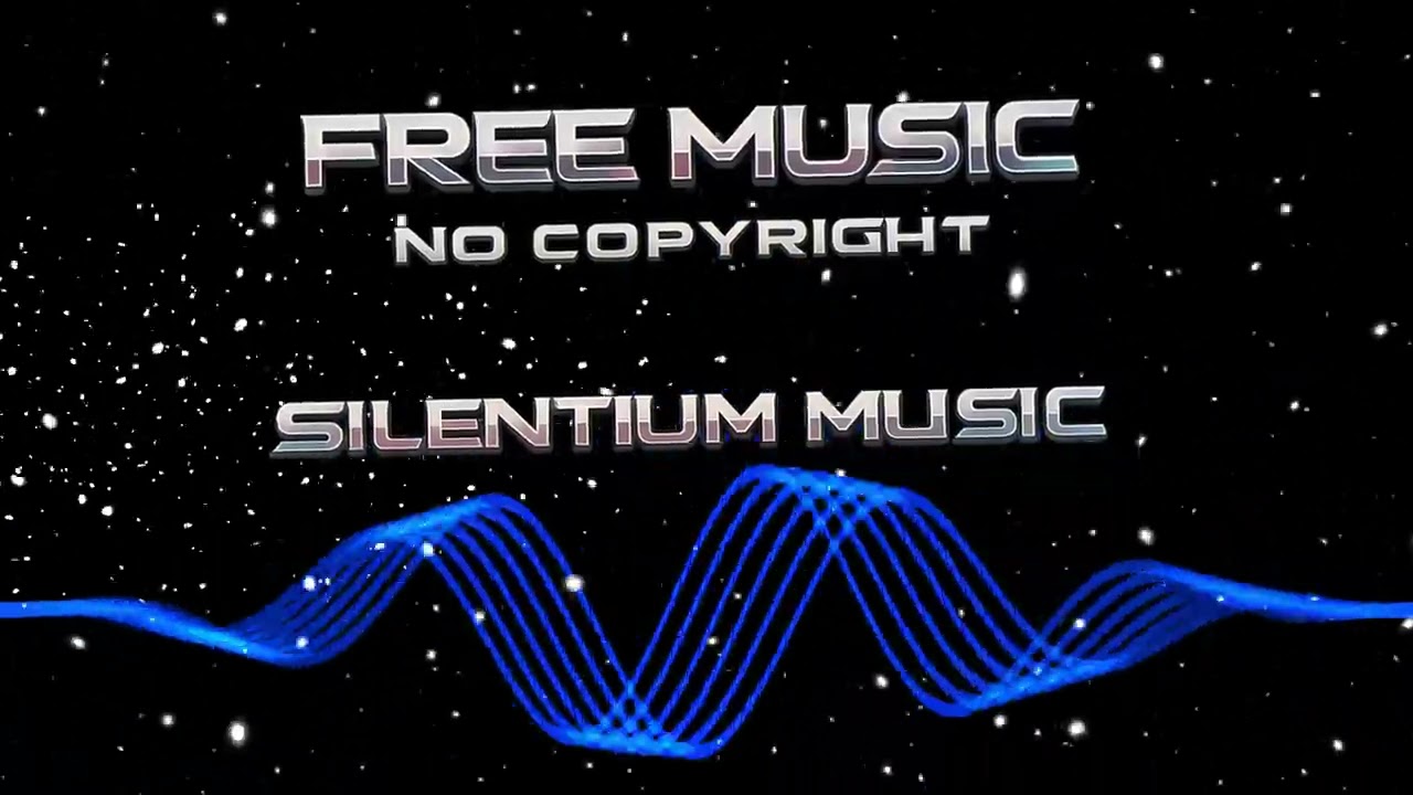 FREE MUSIC NO COPYRIGHT 🎧 Best EDM No Copyright Music for YouTube, Twitch, Videos, Vlogs And + 0002