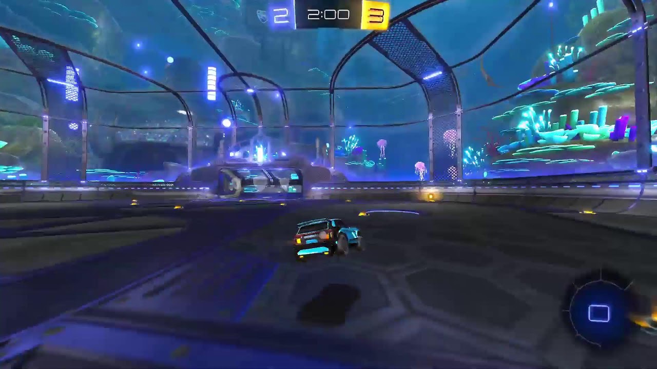 ROAD TO DIAMOND | COME SAY HI!