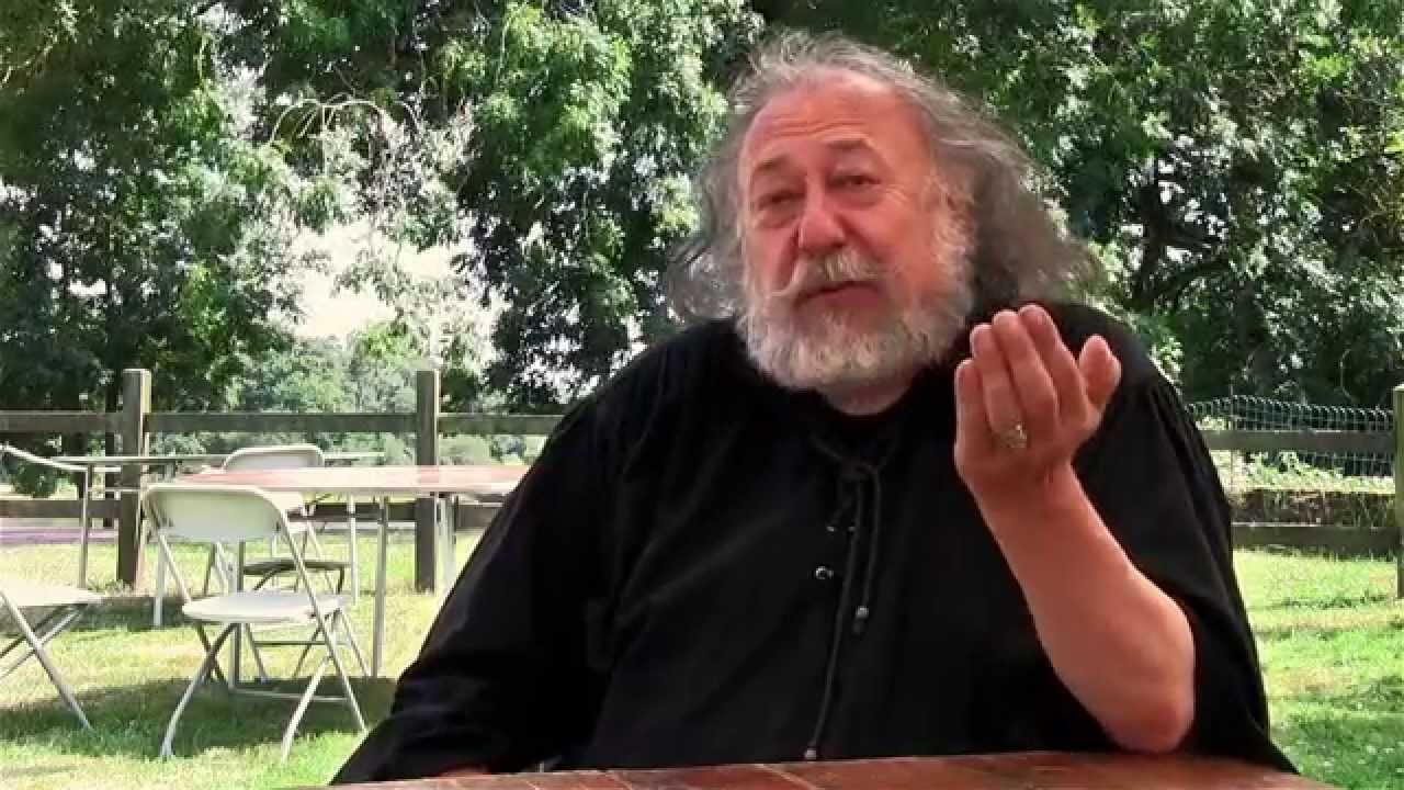 Les Rencontres de l'Imaginaire de Brocéliande - 2014