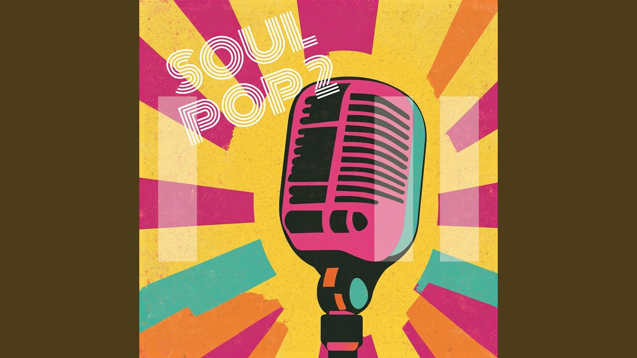 Blue Skies Good Vibes