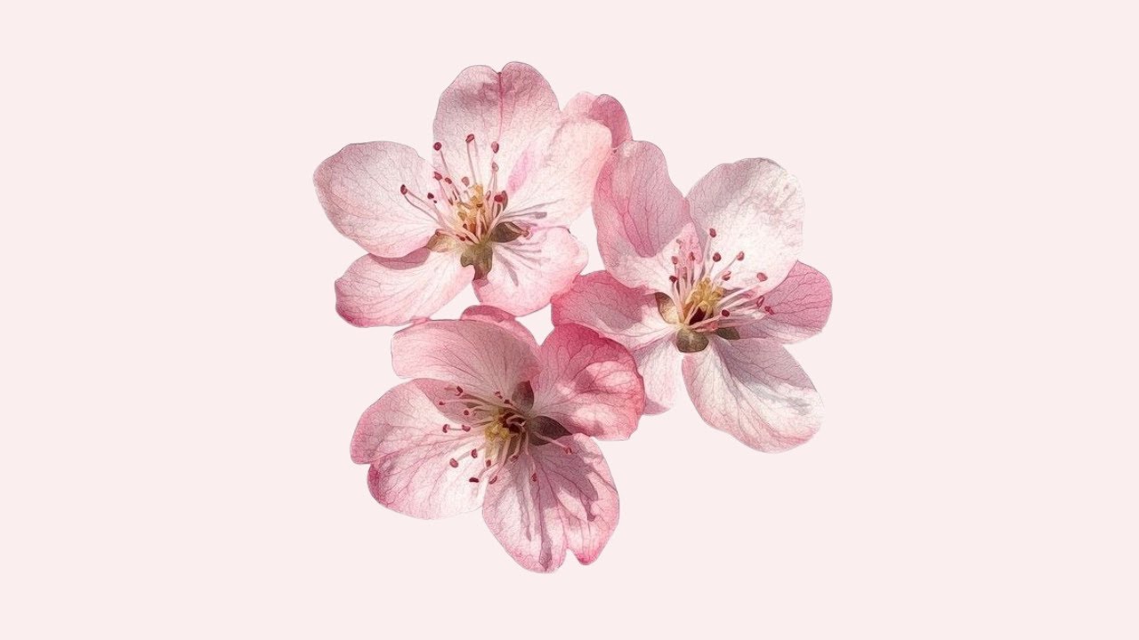 a playlist for new beginnings °❀.࿔