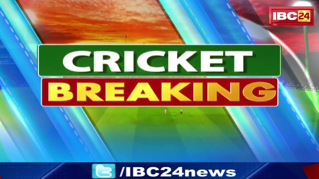 ICC World Cup 2023 | India vs England Match Today  | IND Vs ENG Match Preview