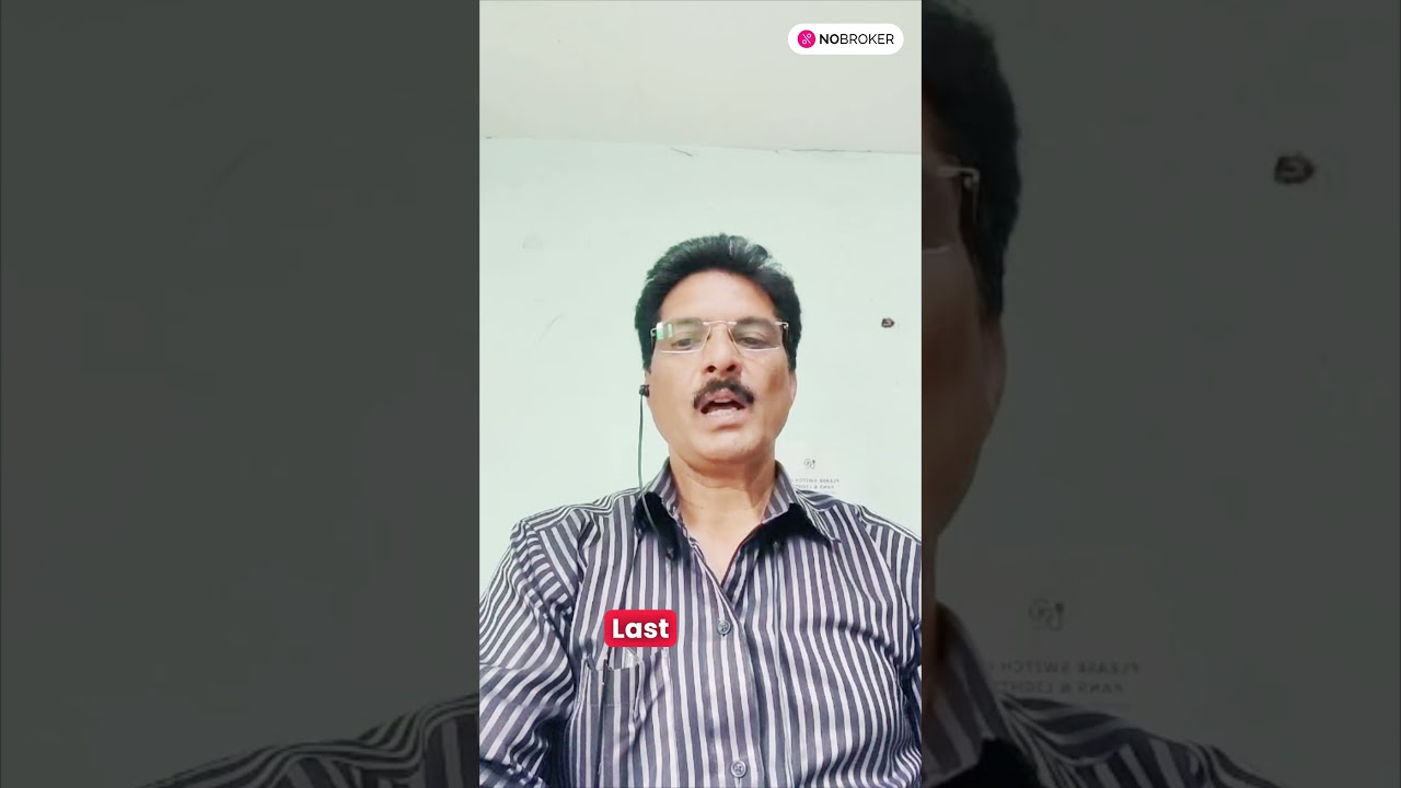 NoBroker Owner Plan Review | Happy Customer Shares Their Experience