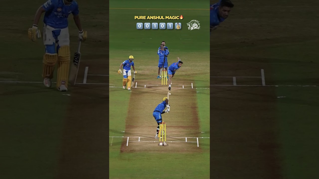AK 4⃣7⃣ Shooting right on target 🎯🔥#WhistlePodu