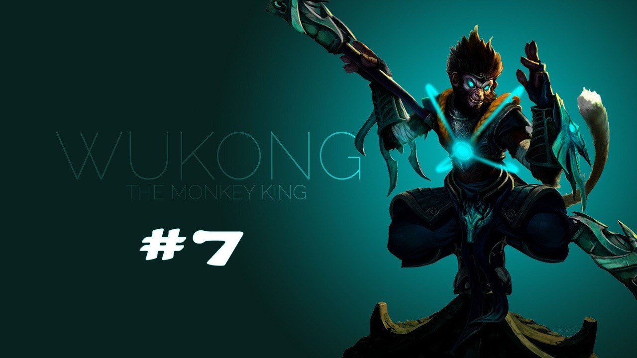 Black Myth Wukong (CHAPTER 2) EPISODE #7 தமிழ் LIVE  Gameplay| PLAY PAUSE ONLY