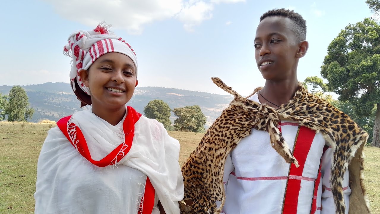 የሞች ይመቻቹ