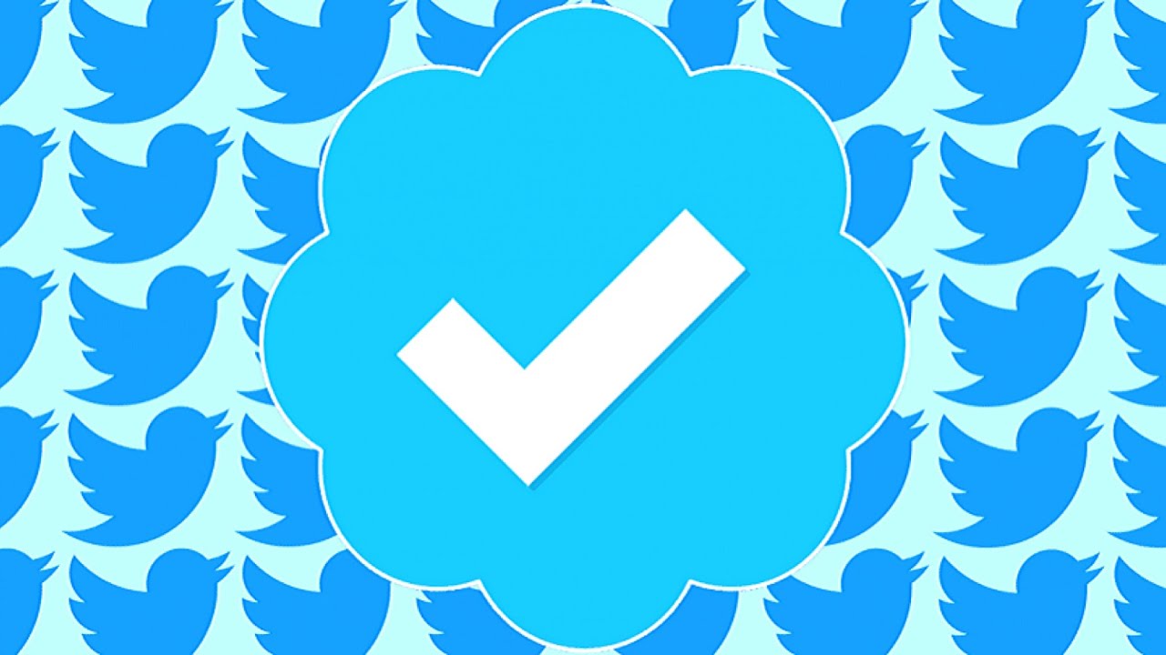 Twitter Rolls Out $8 Twitter Blue Plan With Verification | InCrypt
