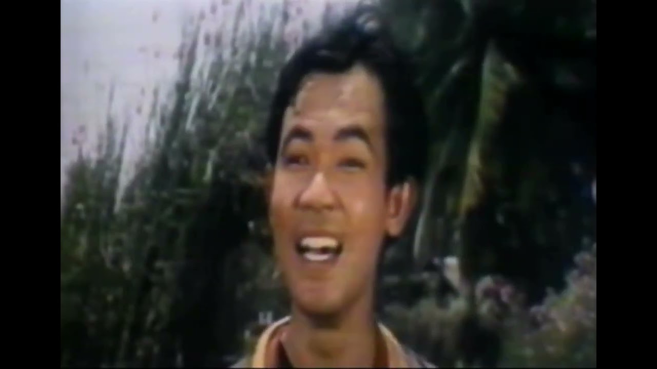 ไหว้เขาเถอะ -ยอดรัก สลักใจ-  Mv สาลิกาลิ้นทอง