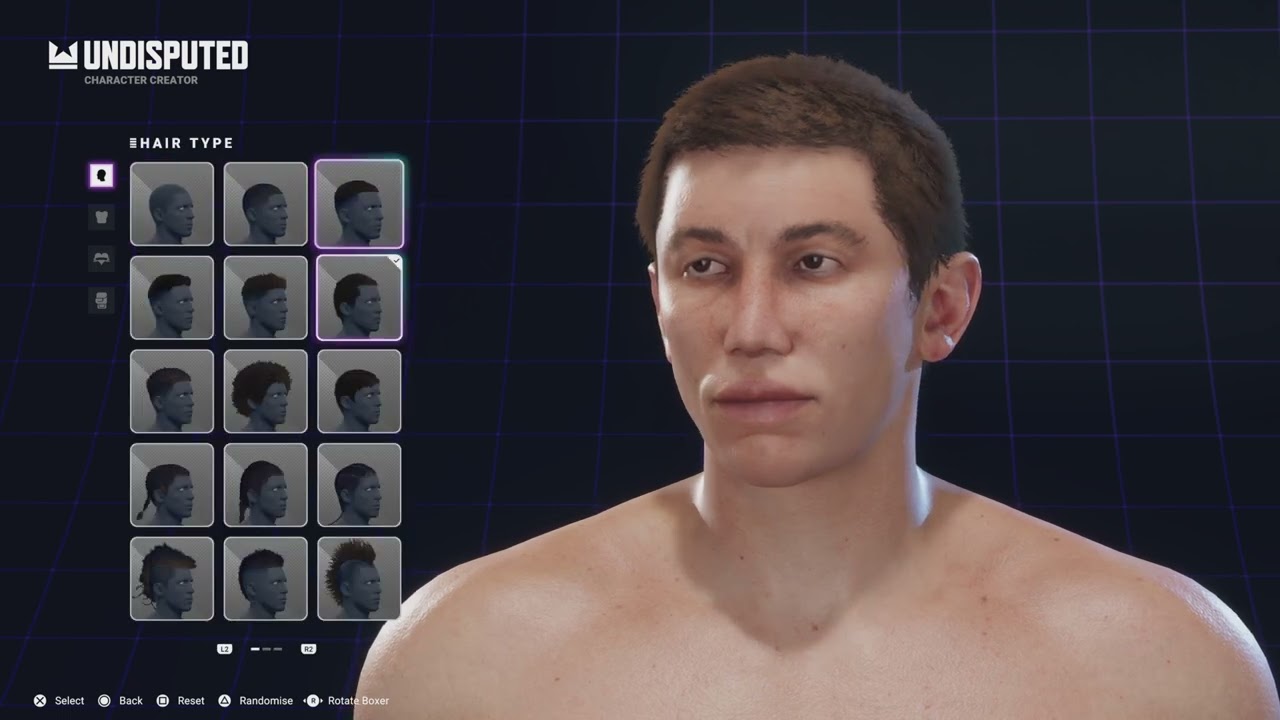 Gennady 