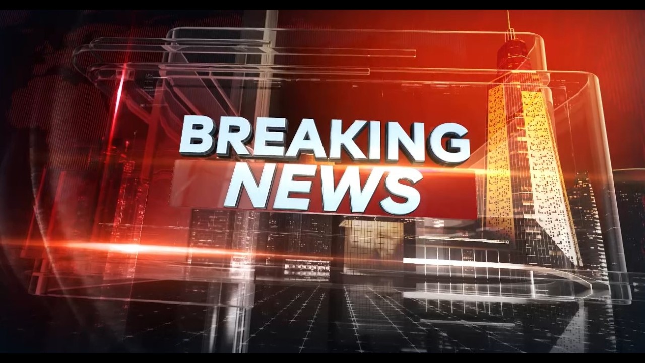 BREAKING NEWS - Situasi Terkini Perang: Iran Serang 2 Kapal Tanker di Teluk Persia, 1 Orang Tewas