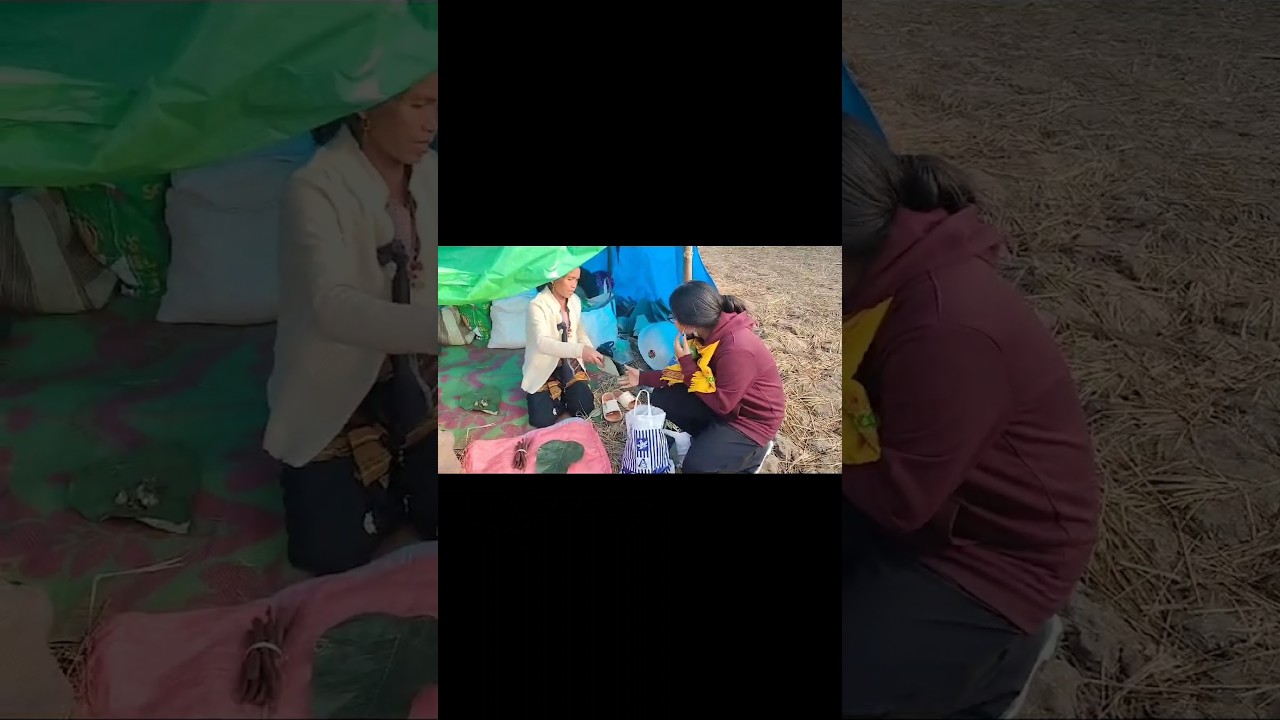 junbeel Mela 2nd day 2024|| late upload 🥺|| #youtubeshorts #assamese #junbeelmela #jagiroad #short